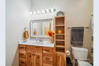 158 Pioneer Drive, Mount Gilead, NC 27306 - Photo 19