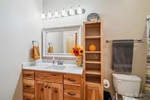 158 Pioneer Dr, Mount Gilead, NC 27306 - Photo 19