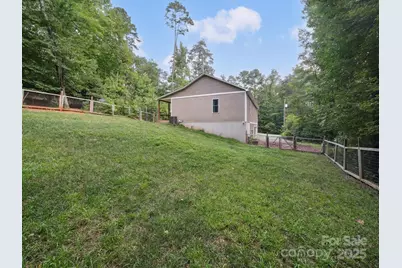 158 Pioneer Drive, Mount Gilead, NC 27306 - Photo 37