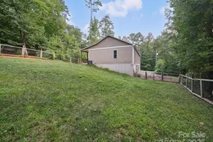 158 Pioneer Dr, Mount Gilead, NC 27306 - Photo 37