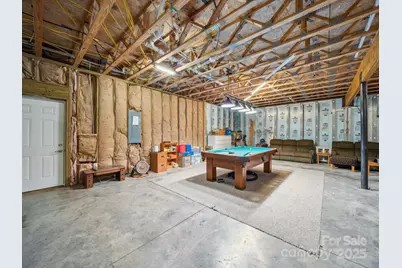 158 Pioneer Drive, Mount Gilead, NC 27306 - Photo 33