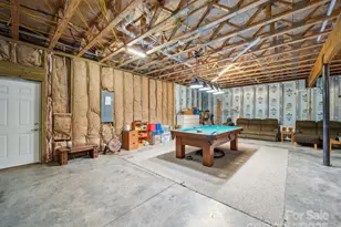 158 Pioneer Dr, Mount Gilead, NC 27306 - Photo 33