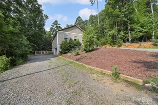 158 Pioneer Dr, Mount Gilead, NC 27306 - Photo 41