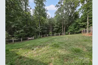 158 Pioneer Drive, Mount Gilead, NC 27306 - Photo 39