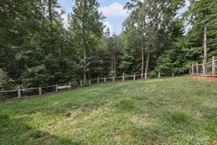 158 Pioneer Dr, Mount Gilead, NC 27306 - Photo 39