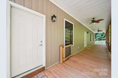 158 Pioneer Drive, Mount Gilead, NC 27306 - Photo 3