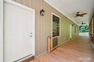 158 Pioneer Dr, Mount Gilead, NC 27306 - Photo 3