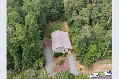 158 Pioneer Drive, Mount Gilead, NC 27306 - Photo 45