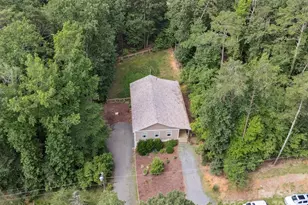 158 Pioneer Dr, Mount Gilead, NC 27306 - Photo 45