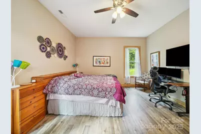 158 Pioneer Drive, Mount Gilead, NC 27306 - Photo 27