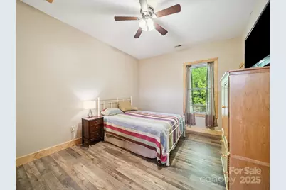 158 Pioneer Drive, Mount Gilead, NC 27306 - Photo 21