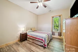 158 Pioneer Dr, Mount Gilead, NC 27306 - Photo 21