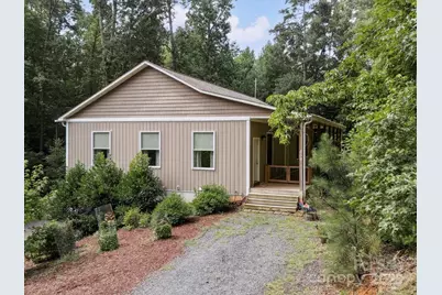 158 Pioneer Drive, Mount Gilead, NC 27306 - Photo 43