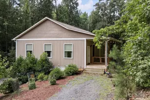 158 Pioneer Dr, Mount Gilead, NC 27306 - Photo 43