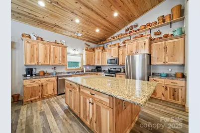 158 Pioneer Drive, Mount Gilead, NC 27306 - Photo 7