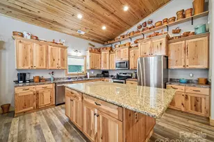 158 Pioneer Dr, Mount Gilead, NC 27306 - Photo 7