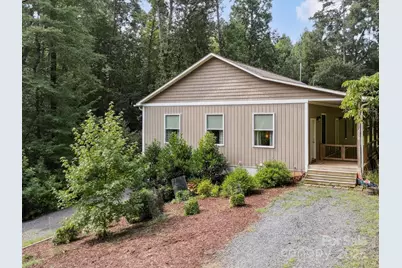 158 Pioneer Drive, Mount Gilead, NC 27306 - Photo 1