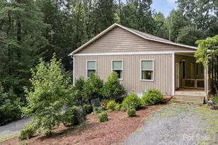 158 Pioneer Dr, Mount Gilead, NC 27306 - Photo 1