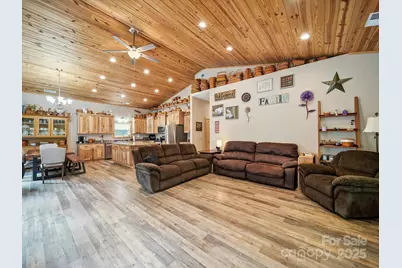 158 Pioneer Drive, Mount Gilead, NC 27306 - Photo 13