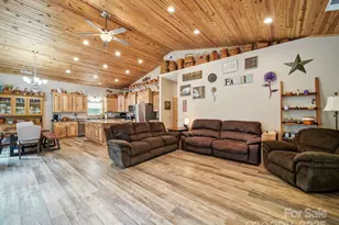 158 Pioneer Dr, Mount Gilead, NC 27306 - Photo 13