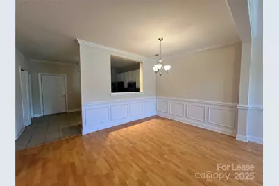 133 High Ridge Road, Mooresville, NC 28117 - Photo 5