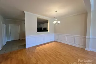 133 High Ridge Rd, Mooresville, NC 28117 - Photo 5