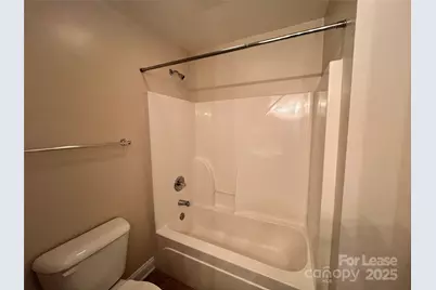 133 High Ridge Road, Mooresville, NC 28117 - Photo 21