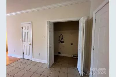 133 High Ridge Road, Mooresville, NC 28117 - Photo 9