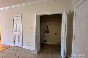 133 High Ridge Rd, Mooresville, NC 28117 - Photo 9