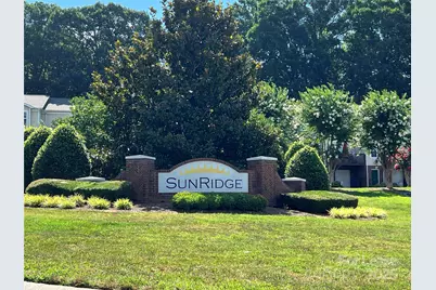 133 High Ridge Road, Mooresville, NC 28117 - Photo 23