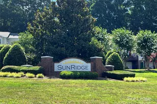 133 High Ridge Rd, Mooresville, NC 28117 - Photo 23