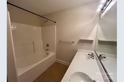 133 High Ridge Road, Mooresville, NC 28117 - Photo 17