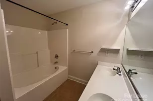 133 High Ridge Rd, Mooresville, NC 28117 - Photo 17