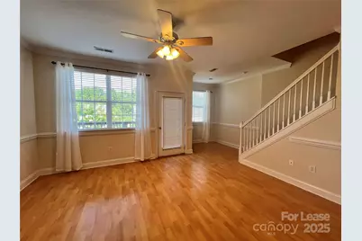 133 High Ridge Road, Mooresville, NC 28117 - Photo 11