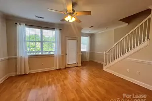 133 High Ridge Rd, Mooresville, NC 28117 - Photo 11