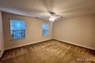 133 High Ridge Rd, Mooresville, NC 28117 - Photo 15