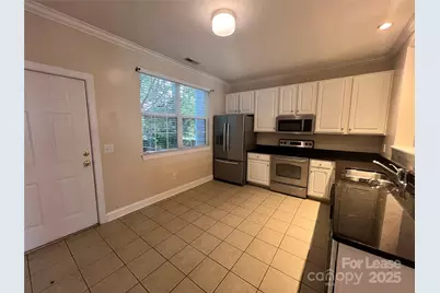 133 High Ridge Road, Mooresville, NC 28117 - Photo 7