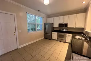 133 High Ridge Rd, Mooresville, NC 28117 - Photo 7