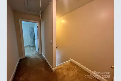 133 High Ridge Road, Mooresville, NC 28117 - Photo 13