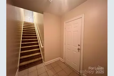 133 High Ridge Road, Mooresville, NC 28117 - Photo 3