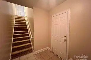 133 High Ridge Rd, Mooresville, NC 28117 - Photo 3