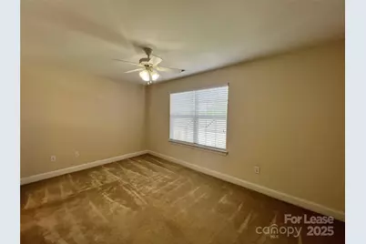 133 High Ridge Road, Mooresville, NC 28117 - Photo 19