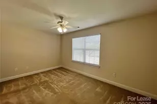 133 High Ridge Rd, Mooresville, NC 28117 - Photo 19