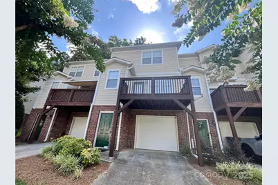 133 High Ridge Road, Mooresville, NC 28117 - Photo 1