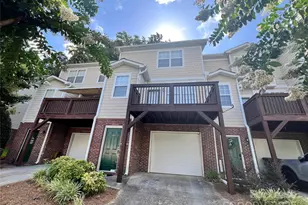 133 High Ridge Rd, Mooresville, NC 28117 - Photo 1