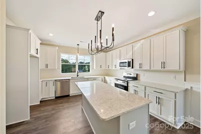 820 N Rocky River Road #5, Monroe, NC 28110 - Photo 11