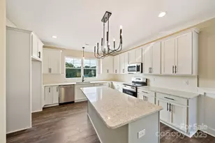 820 N Rocky River Rd, Monroe, NC 28110 - Photo 11