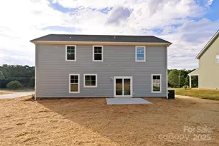 820 N Rocky River Rd, Monroe, NC 28110 - Photo 37