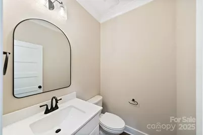 820 N Rocky River Road #5, Monroe, NC 28110 - Photo 17