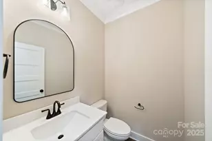 820 N Rocky River Rd, Monroe, NC 28110 - Photo 17